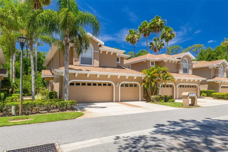 4226 Preserve Pl, FL