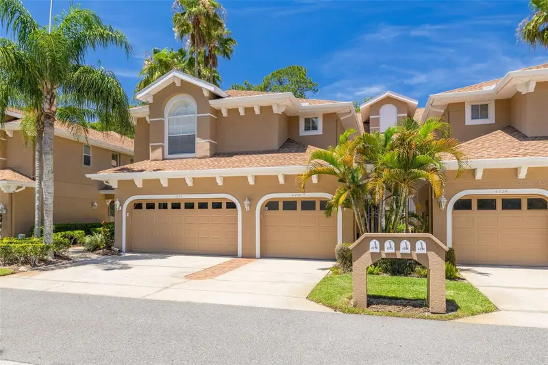 4226 Preserve Pl, FL