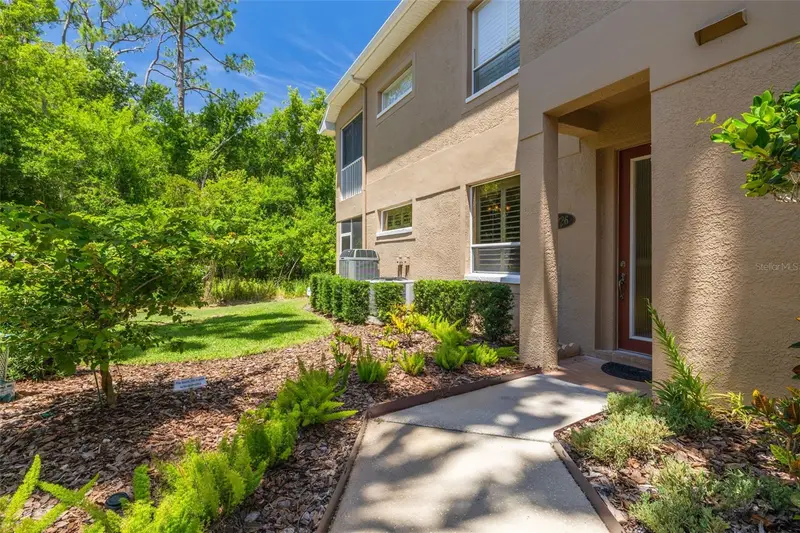 4226 Preserve Pl, FL