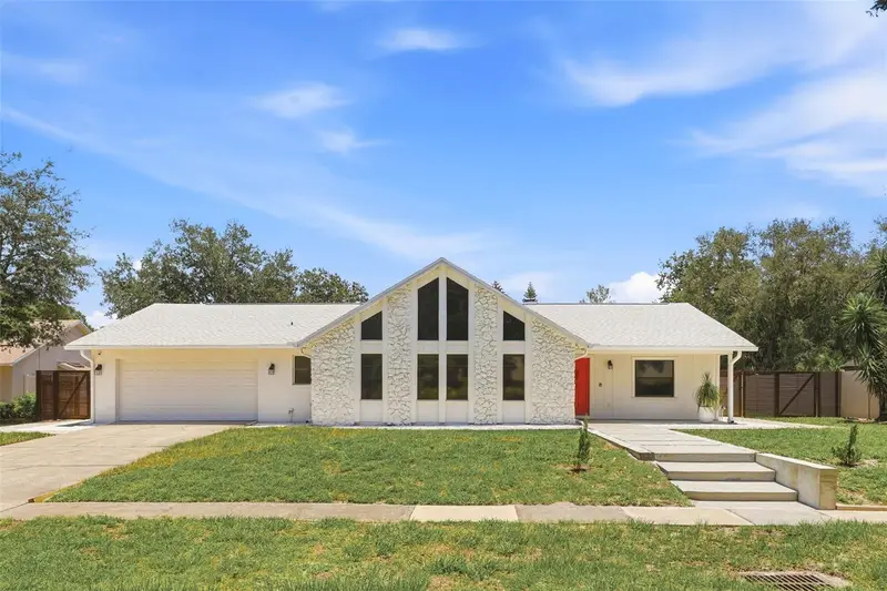 Cypress Landing listing