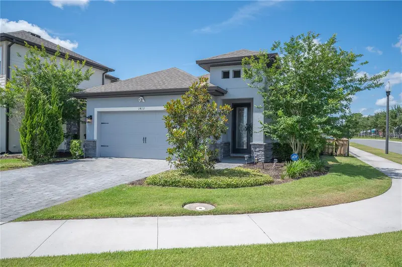 1413 Bellamy Dr, FL