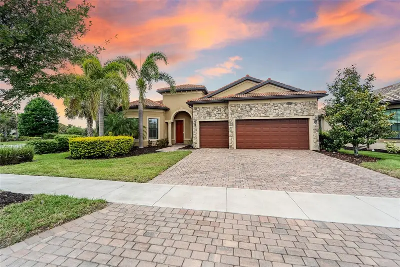5700 Sweet Leaf Way, FL