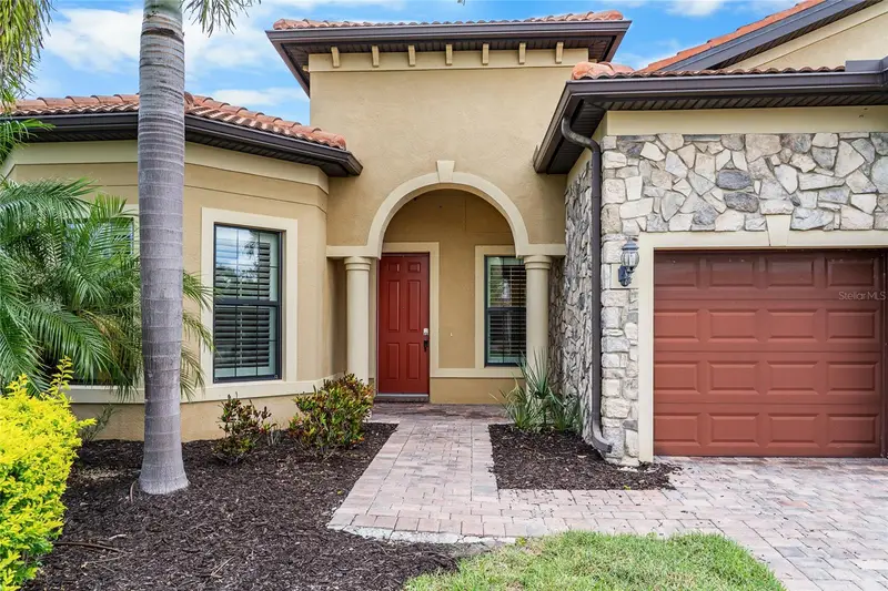5700 Sweet Leaf Way, FL