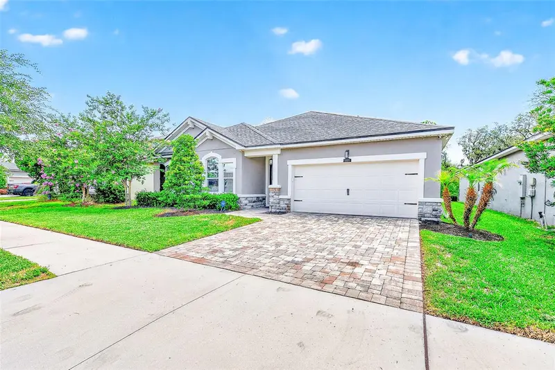10606 Planer Picket Dr, FL