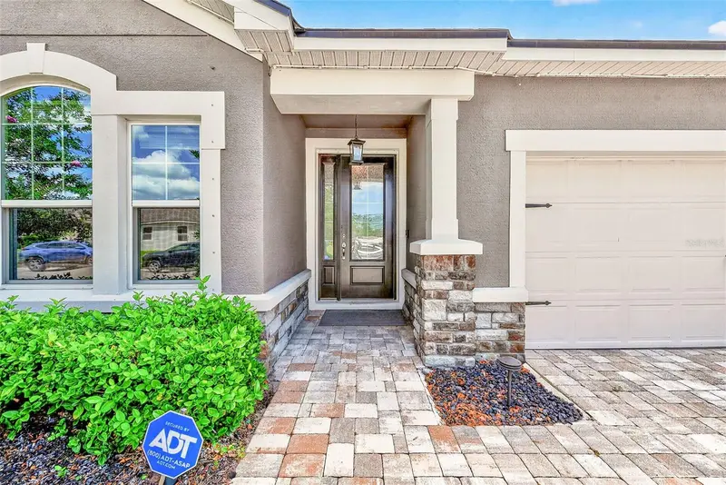 10606 Planer Picket Dr, FL
