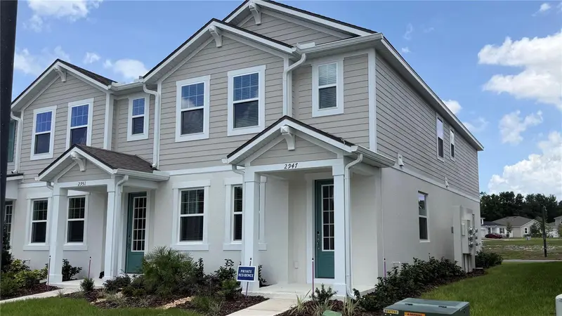 2947 Camellia Flower St, FL