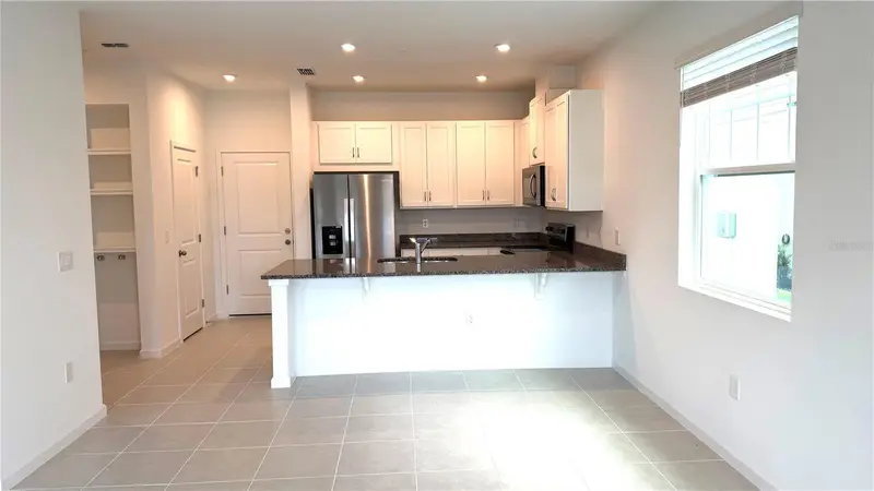 2947 Camellia Flower St, FL