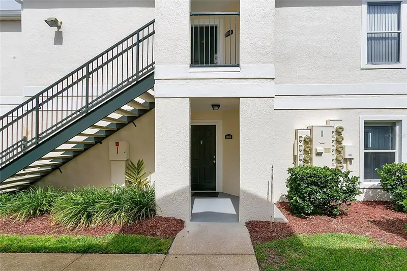 8810 Grand Palms Cir #A, FL