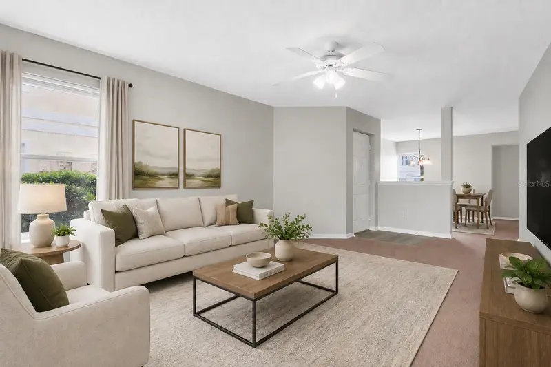 8810 Grand Palms Cir #A, FL