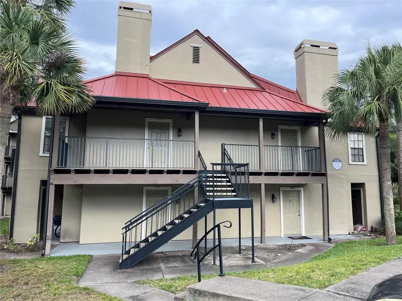 232 Afton Sq #201, FL