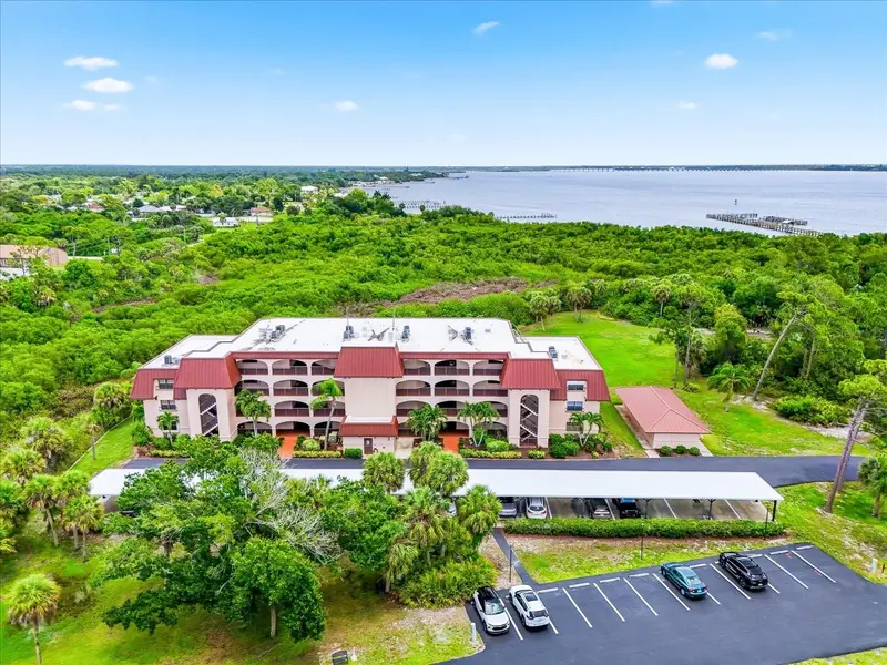 23465 Harborview Rd #235, FL