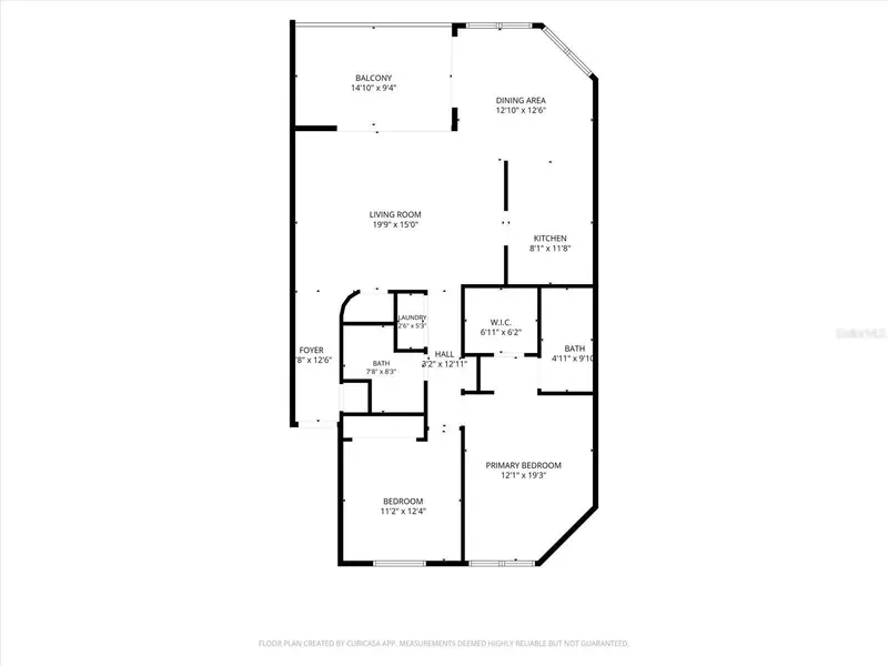 23465 Harborview Rd #235, FL
