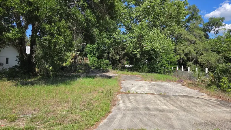 1195 N Haggerty Pt, FL
