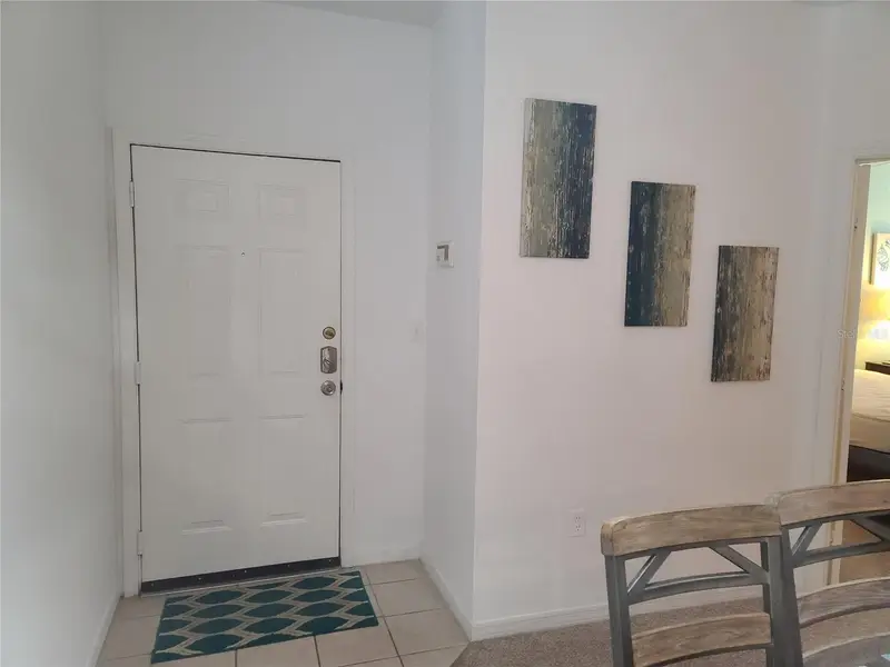 8908 Legacy Ct #104, FL