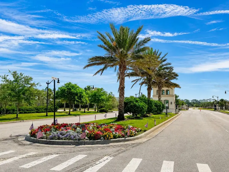 1 Menorca Way, FL