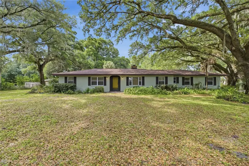 2415 Ne 59th Pl, FL
