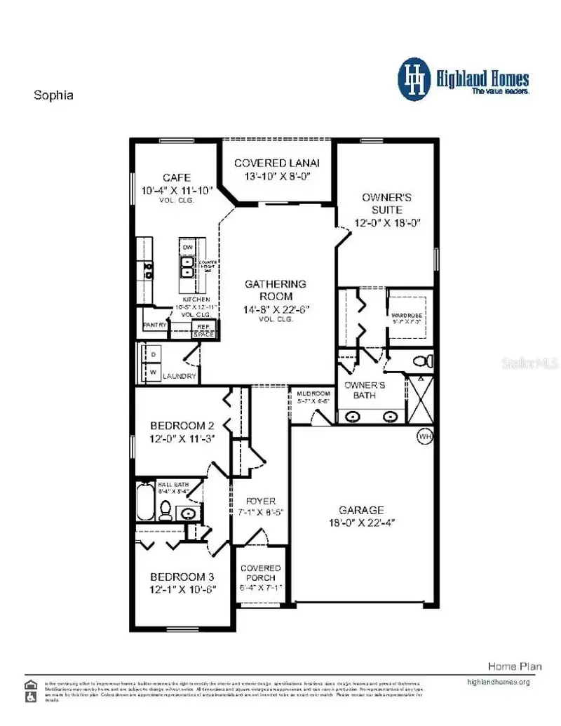 7618 Sw 108th St, FL