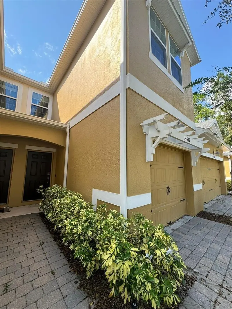 14442 Desert Haven St #4305, FL
