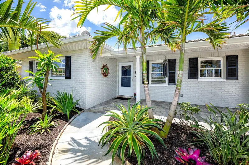 11124 60th Ave, FL