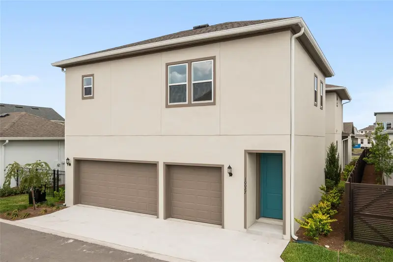 10027 Gobat Aly, FL