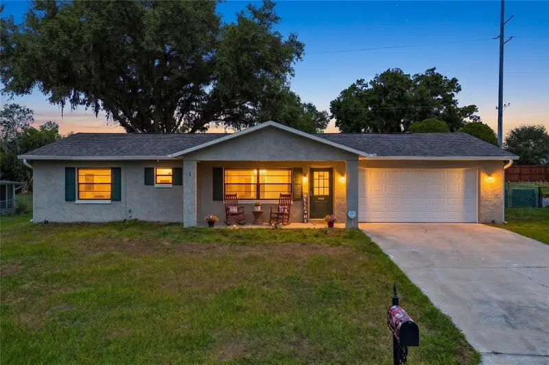 8425 Saint Giles Ct, FL