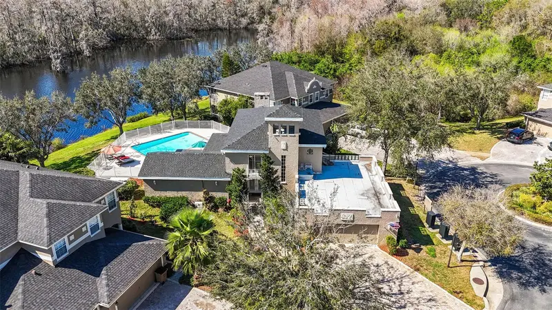 7425 Terrace River Dr, FL