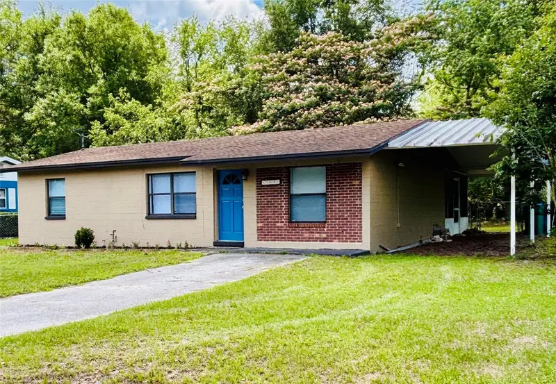 13601 Nw 141st Pl, FL
