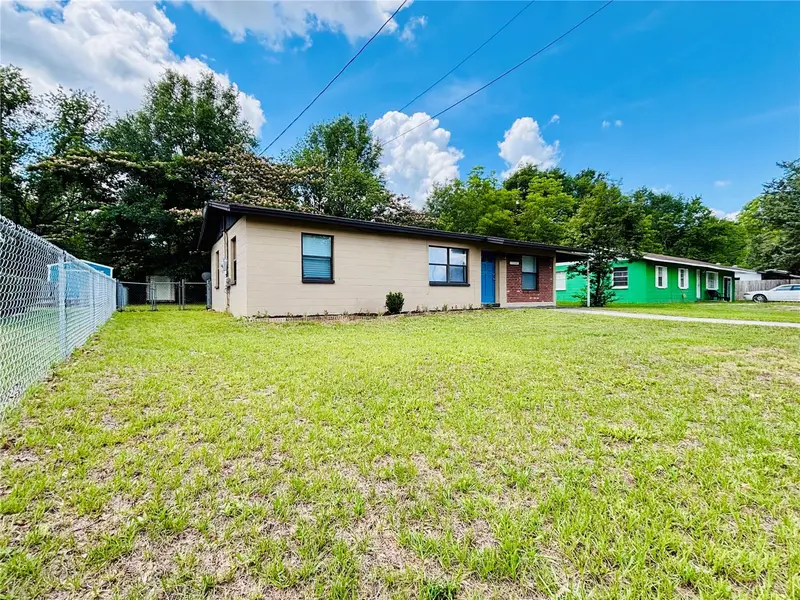 13601 Nw 141st Pl, FL