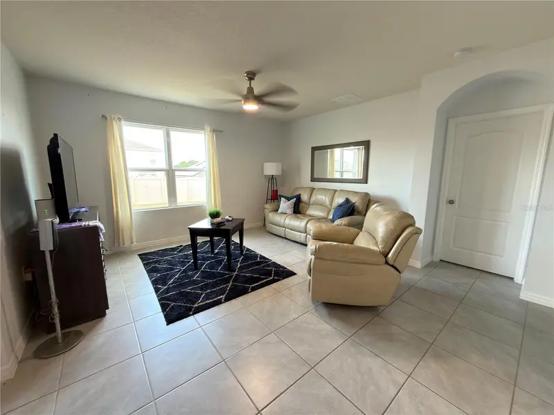 4079 Alissa Ln, FL