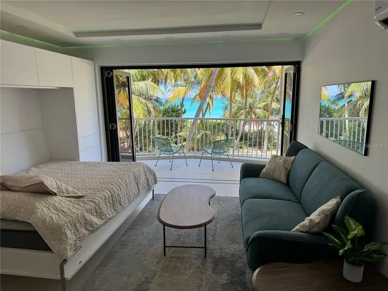 4633 Ave Isla Verde #L202, PR