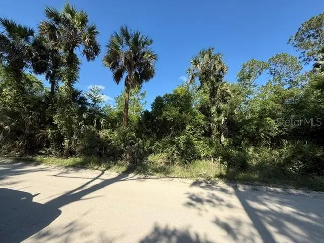 County Road 75, FL