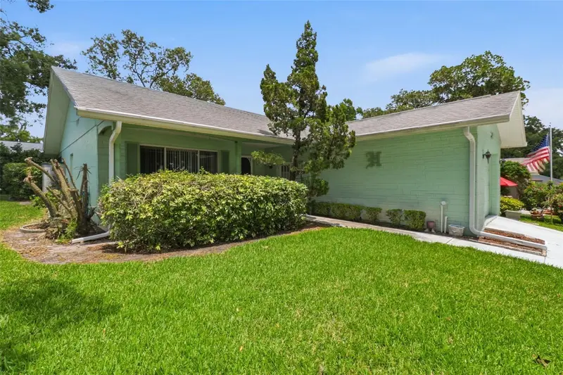 10600 Salamanca Dr, FL
