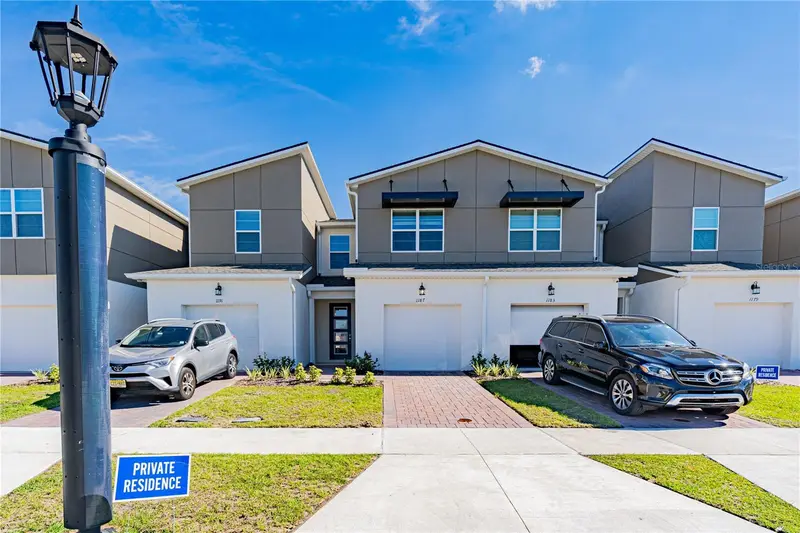 1187 Boardwalk Pl, FL