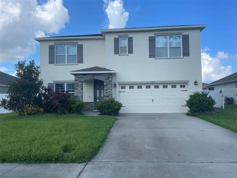 1682 Bay Breeze Dr, FL