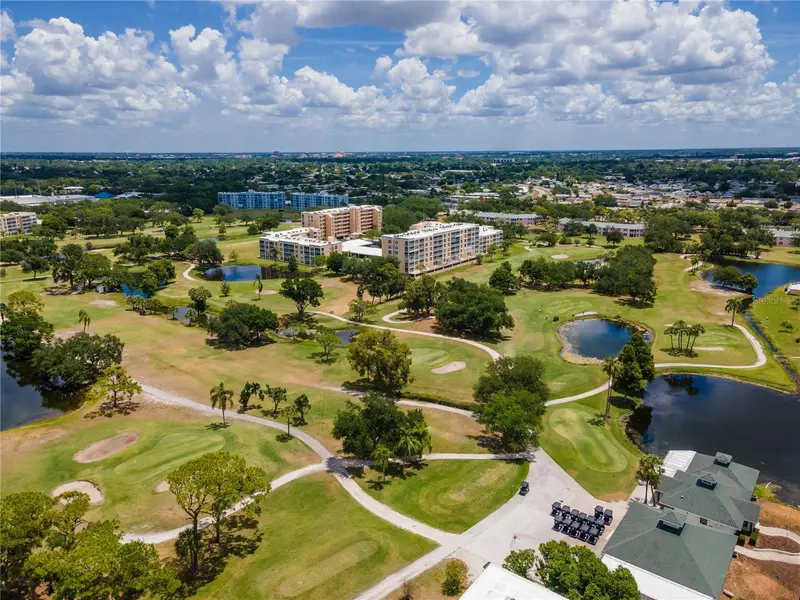 4480 Ironwood Cir #309a, FL