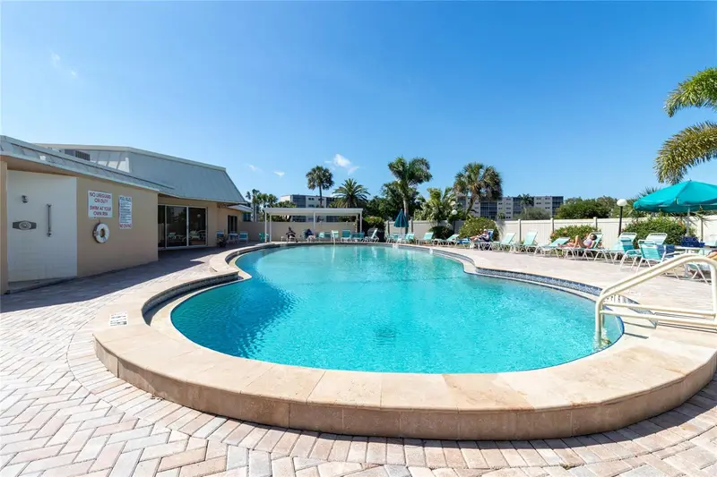 4480 Ironwood Cir #309a, FL