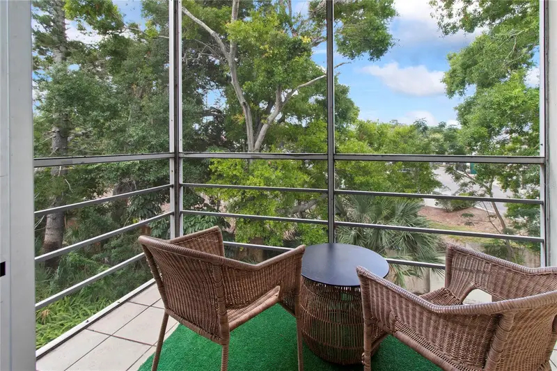 4480 Ironwood Cir #309a, FL