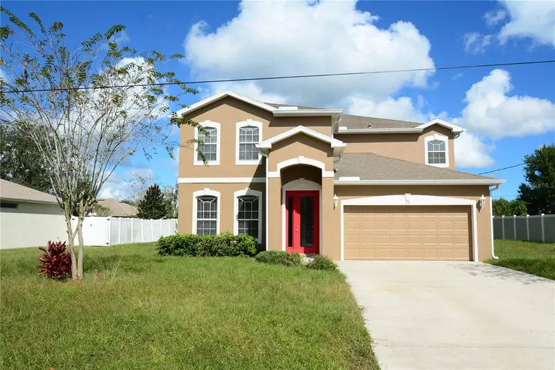 22 Ulster Ct, FL
