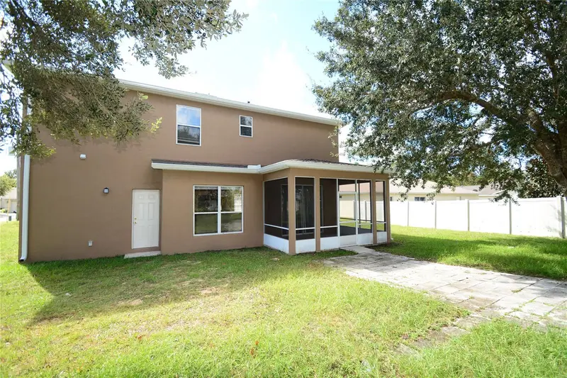 22 Ulster Ct, FL