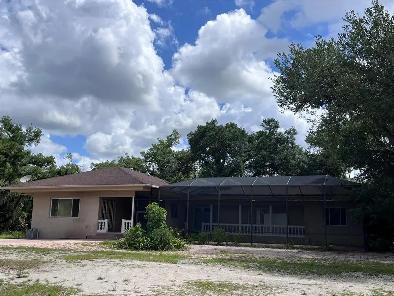 970 Brentwood Dr, FL
