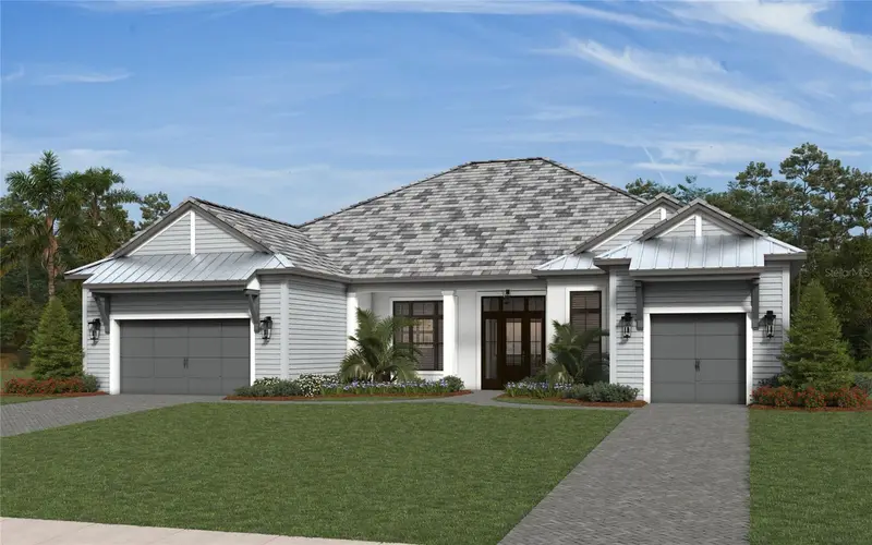 17706 Signature Pl, FL