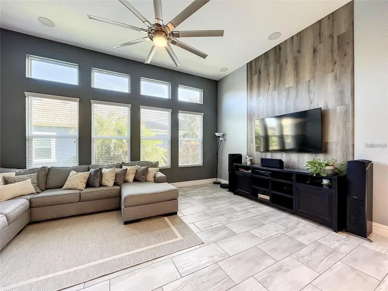 14322 Parkside Ridge Way, FL