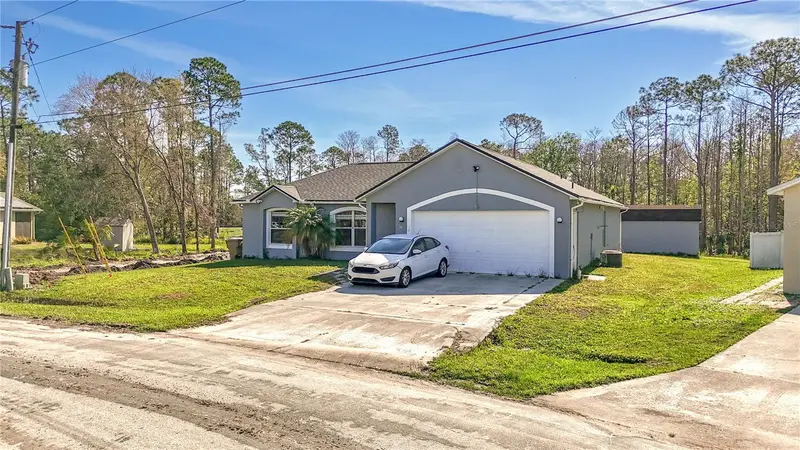 37 Peterlee Ct, FL