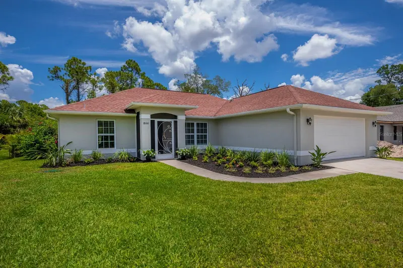 18100 Alexander Ave, FL