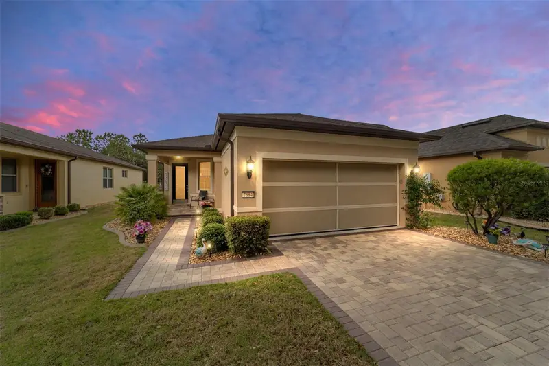 7684 Sw 94th Cir, FL