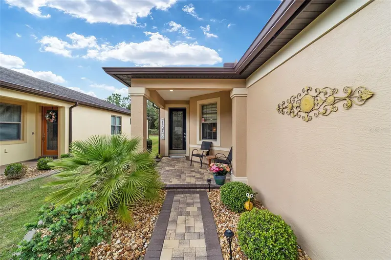 7684 Sw 94th Cir, FL