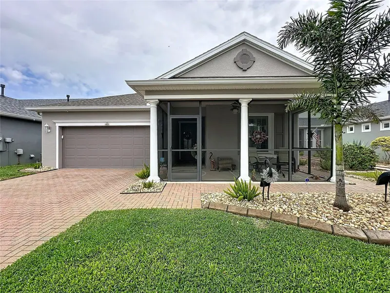 603 Conservation Blvd, FL