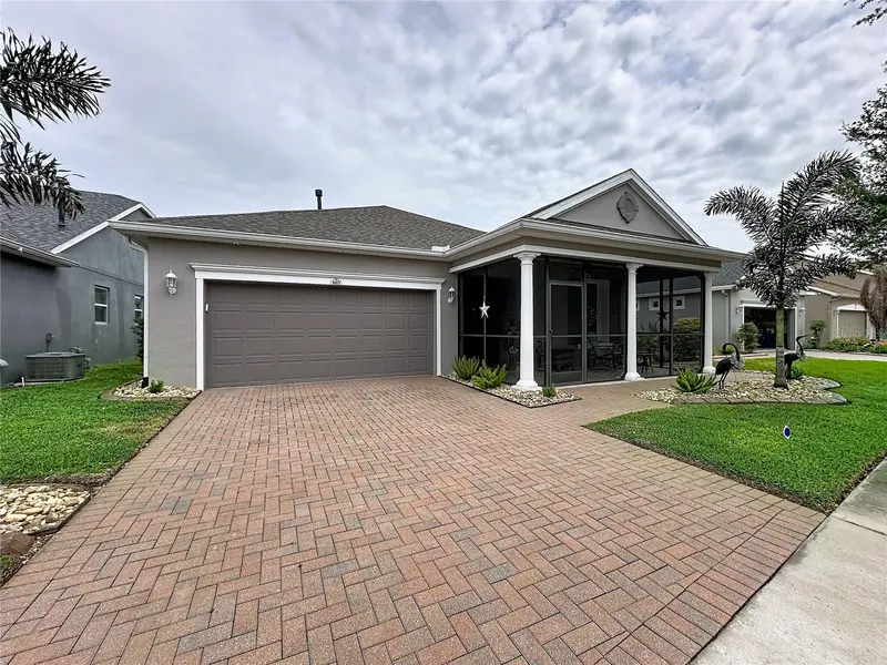 603 Conservation Blvd, FL