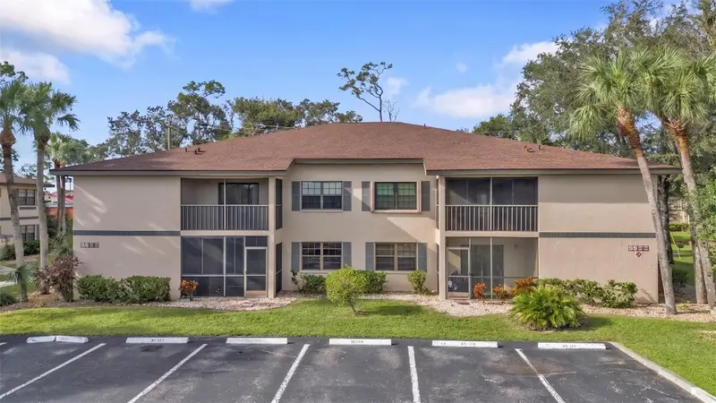 19505 Quesada Ave #Ss103, FL