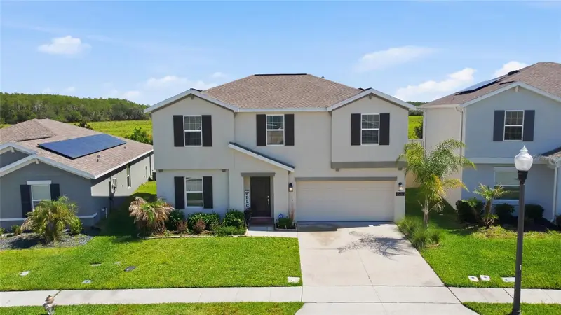 4980 Four Strand Ct, FL